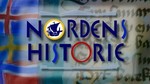 nordens historie tv