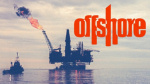 offshore_nrk_tv_serie