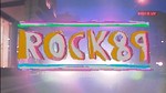 rock 89