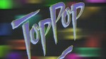 top pop Musikkprogram Musikk program