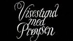 visestund med alf proeysen Visestund med Alf Prøysen